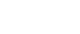 Logo PEB blanc