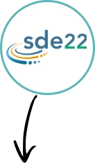 Logo sde35