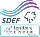 footer logo sdef